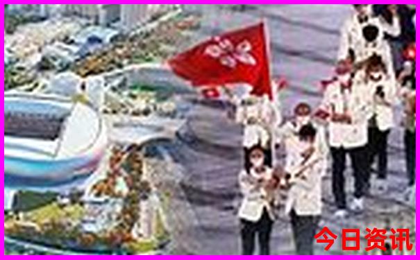 伊宁旅游必去十大景点