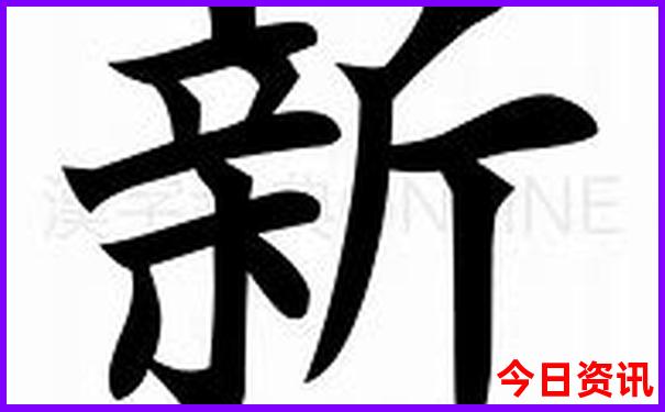大连旅游景点地图分布图