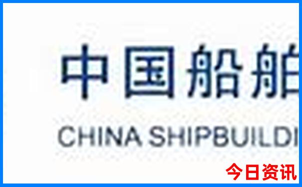 金秀县十大旅游景点